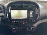 Kia Soul III Москва  - изображение 35