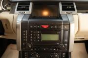 Land Rover Range Rover Sport I Челябинск  - изображение 39