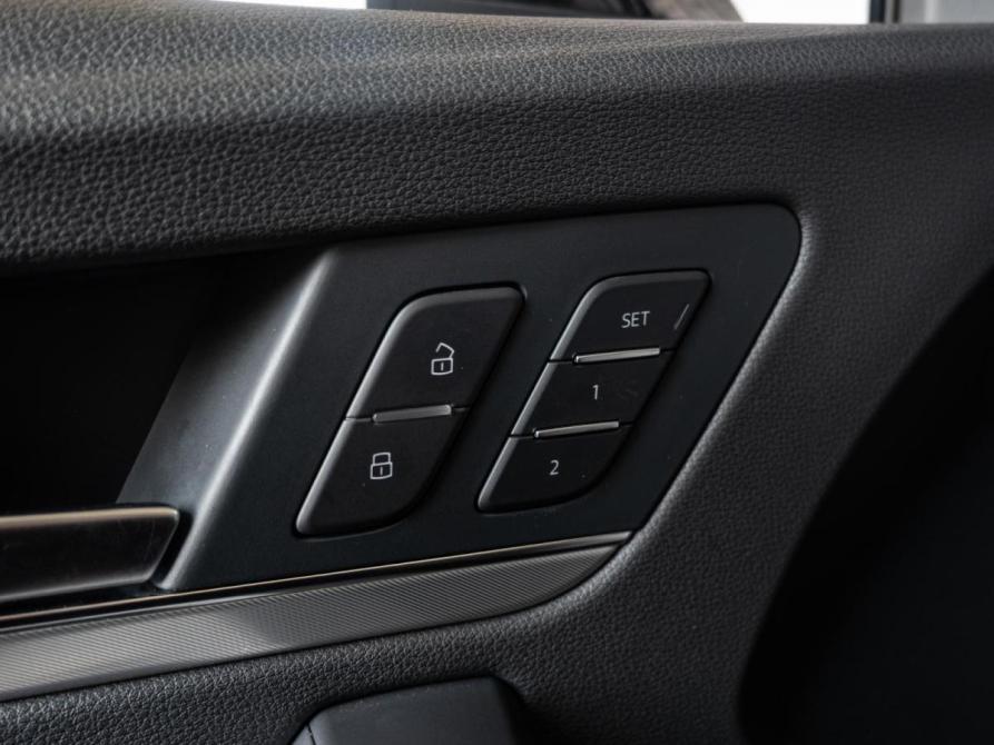 Audi Q5 II (FY) Рестайлинг Краснодар  - изображение 22