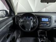 Mitsubishi Outlander III Рестайлинг Москва  - изображение 41