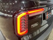 Haval Dargo Пермь  - изображение 36