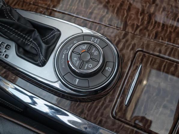 Nissan Patrol VI (Y62) Рестайлинг с пробегом 2014 года, цена 2 920 000 рублей, 249333 км, внедорожник, Автокод Объявления