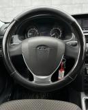 Lada (ВАЗ) Priora I Рестайлинг Азнакаево  - изображение 31