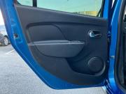 Renault Sandero II Волгоград  - изображение 35