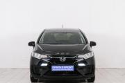 Honda Fit III Красноярск  - изображение 25
