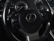 Lexus NX I Рестайлинг Минеральные Воды  - изображение 37