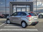Lada (ВАЗ) XRAY I Воронеж  - изображение 17
