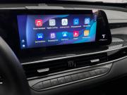Chery Tiggo 7L Ростов-на-Дону  - изображение 32
