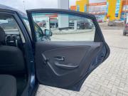 Nissan Almera III (G15) Сыктывкар  - изображение 27