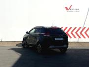 Lada (ВАЗ) XRAY I Пермь  - изображение 19