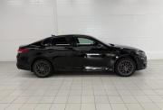 Kia Optima IV Астрахань  - изображение 22