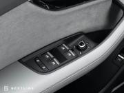 Audi Q7 II (4M) Рестайлинг 2 Самара  - изображение 71