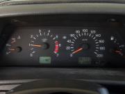 Lada (ВАЗ) 2115 Волгоград  - изображение 37