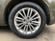 Citroen C4 II Москва  - изображение 21