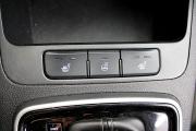 Kia Rio IV Рестайлинг Таганрог  - изображение 35