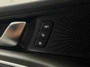 Kia K5 III Казань  - изображение 40