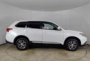 Mitsubishi Outlander III Рестайлинг 2 Волгоград  - изображение 34