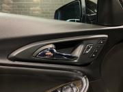 Chevrolet Malibu IX Рестайлинг Челябинск  - изображение 42