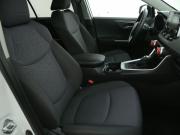 Toyota RAV4 V (XA50) Иваново  - изображение 31