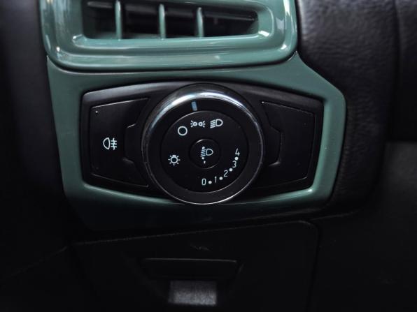 Ford Focus III с пробегом 2011 года, цена 496 000 рублей, 266500 км, хэтчбек, Автокод Объявления