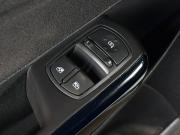 Opel Corsa D Рестайлинг II Кемерово  - изображение 40