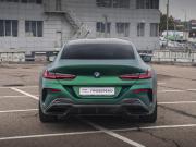 BMW 8 серии II (G14/G15/G16) Рестайлинг Москва  - изображение 32