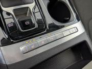 Kia Carnival IV Москва  - изображение 59
