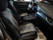 Haval F7x I Тула  - изображение 17