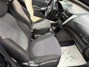 Hyundai Solaris I Азнакаево  - изображение 39