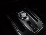 Haval Jolion I Альметьевск  - изображение 42