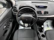 Renault Fluence I Тверь  - изображение 29