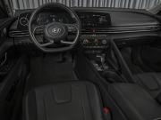 Hyundai Elantra VII (CN7) Рестайлинг Ставрополь  - изображение 29