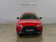 Omoda S5 GT Краснодар  - изображение 22