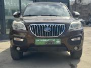 Lifan X60 I Ижевск  - изображение 15