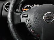Nissan Qashqai I Рестайлинг Подольск  - изображение 43