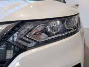 Nissan Qashqai II Рестайлинг Казань  - изображение 43