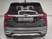 Kia Seltos I Казань  - изображение 29