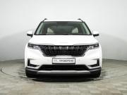 Kia Carnival IV Санкт-Петербург  - изображение 26