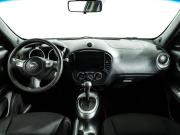 Nissan Juke I Рестайлинг Санкт-Петербург  - изображение 32