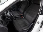 Volkswagen Polo V Рестайлинг Тюмень  - изображение 34