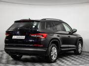 Skoda Kodiaq I Санкт-Петербург  - изображение 35