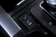 Honda Accord VIII Рестайлинг Тюмень  - изображение 51