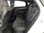 Geely Tugella I Рестайлинг Москва  - изображение 39
