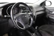 Kia Rio III Рестайлинг Нижний Новгород  - изображение 30