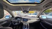 Haval F7 I Санкт-Петербург  - изображение 23
