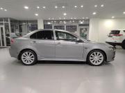 Mitsubishi Lancer X Рестайлинг Казань  - изображение 27
