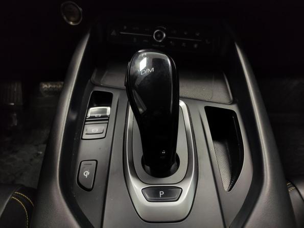 Haval F7x I с пробегом 2021 года, цена 2 069 000 рублей, 62012 км, внедорожник, Автокод Объявления