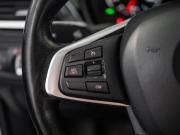 BMW X1 II (F48) Рестайлинг Иркутск  - изображение 35