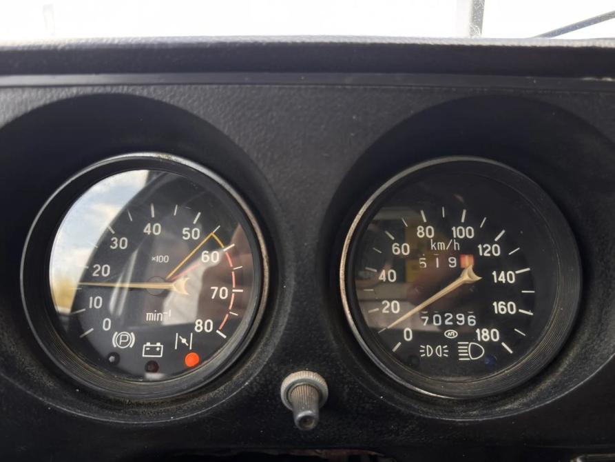 Lada (ВАЗ) 2121 (4x4) I Краснодар  - изображение 17