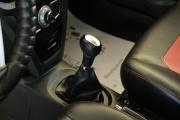 Lifan X50 Омск  - изображение 37